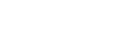 linon brake