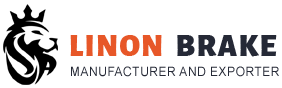 linon brake