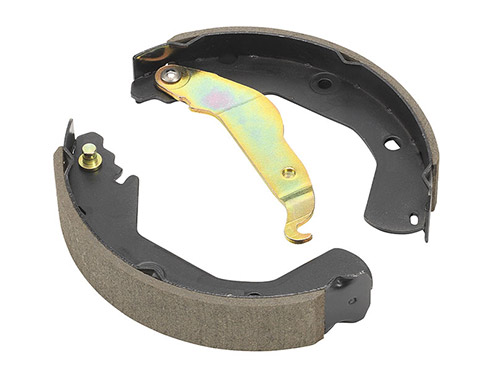 Brake Shoes