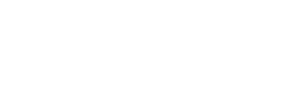 linon brake logo
